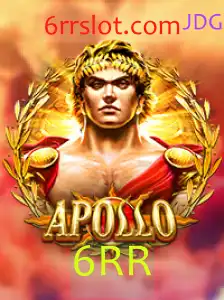 Descubra Apollo: O Jogo de Estratégia Inspirador