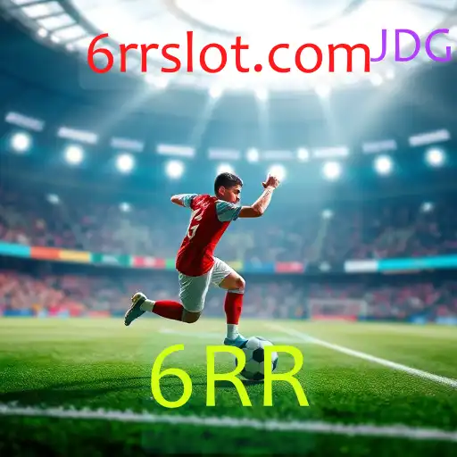 Apostas esportivas