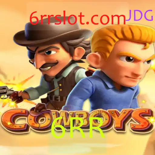 Descubra o Mundo do Jogo COWBOYS: Uma Aventura Emocionante com 