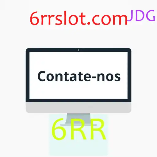 Contate-nos