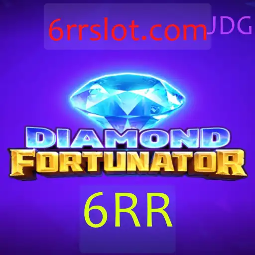 Explorando o Mundo de DiamondFort: Um Mergulho nas Regras e Mecânicas do Jogo