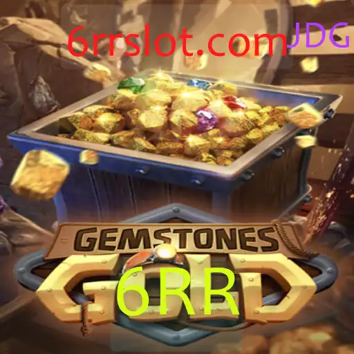 GemstonesGold: Aventura e Estratégia no Mundo das Gemas