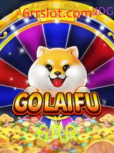 Descubra o Fascinante Mundo de GoLaiFu: O Jogo que Intriga com a Estratégia 6RR