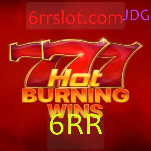Explorando o Mundo de HotBurningWins: Uma Imersão no Universo do Jogo