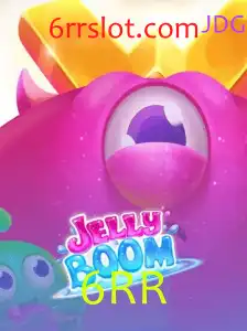 Decifrando JellyBoom: Um Mergulho nas Regras e Estratégias