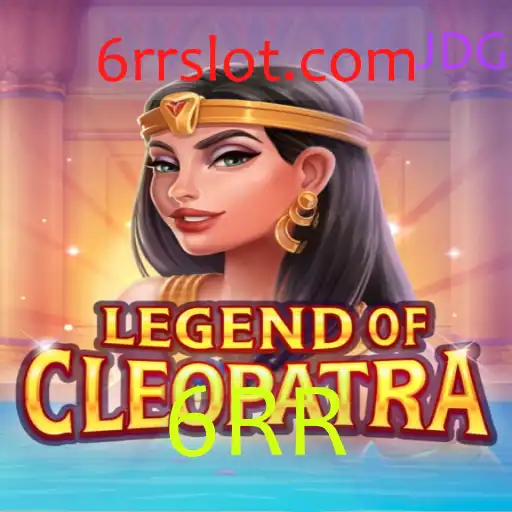 Descubra todos os segredos de LegendOfCleopatra: O jogo que encanta com sua complexidade e estratégia