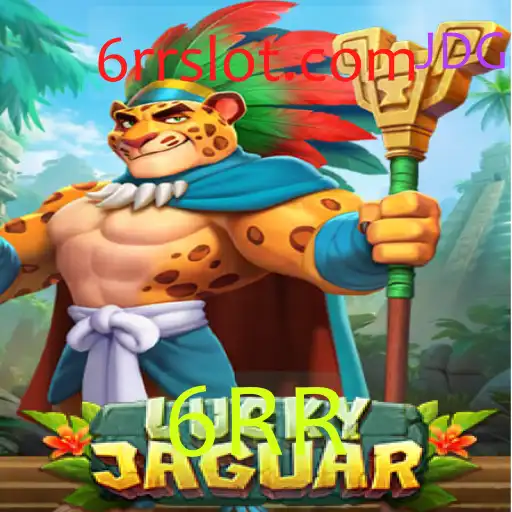 Descubra o Universo de LuckyJaguar: O Jogo que Está Conquistando 2023