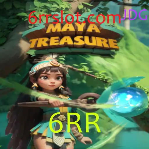 Descubra os Segredos do Jogo MayaTreasure: Uma Aventura de Descoberta e Estratégia