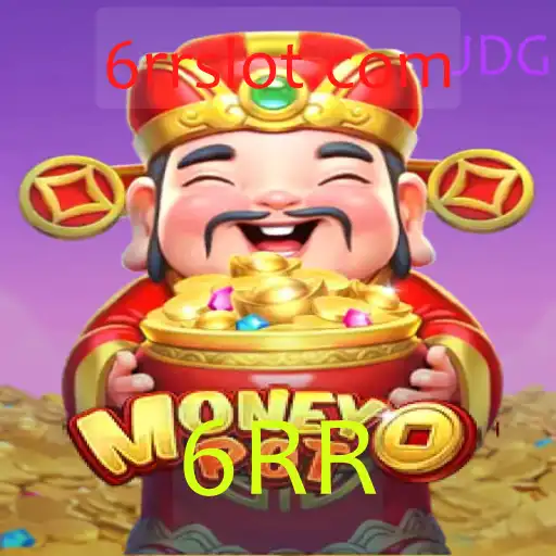 Explorando o Fascinante Jogo MoneyPot: Descrição, Introdução e Regras