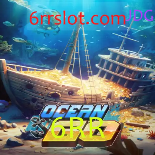 Descubra o Empolgante Mundo de OceanGO: Uma Nova Era dos Jogos de Estratégia