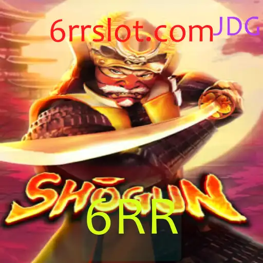 Descobrindo Shogun: Um Mergulho nas Regras e Eventos Atuais do Jogo