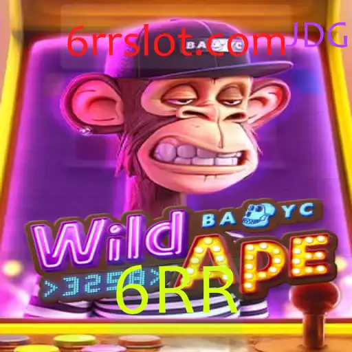 Descubra o Fascinante Mundo de WildApe3258: Regras e Estratégias do Novo Jogo