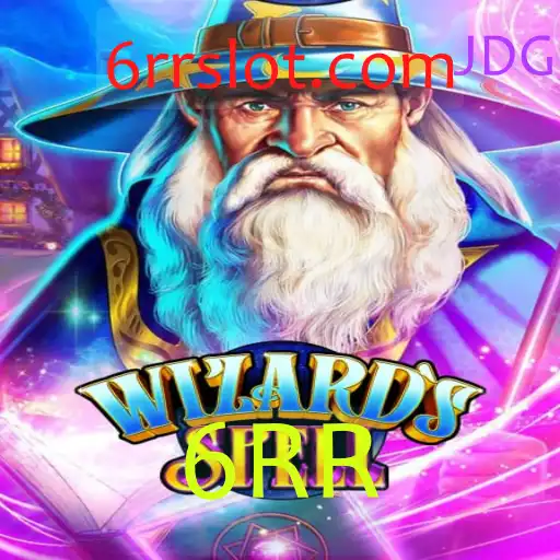 Descubra o Encantador Mundo de WizardsSpell