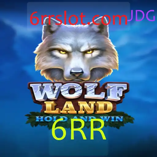 Explorando o Mundo Vicioso de WolfLand: O Desafio Estratégico 6RR